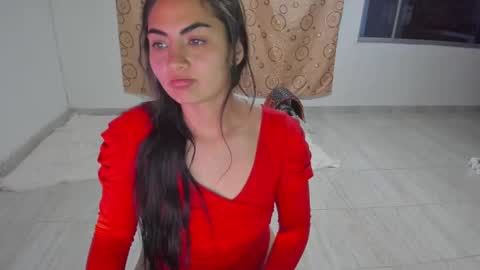 FENIX online show from 02.19.25