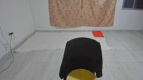 FENIX online show from 02.23.25