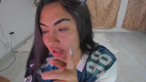 FENIX online show from 03.07.25