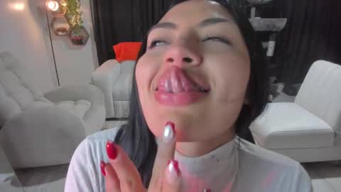 FENIX online show from 09.25.25