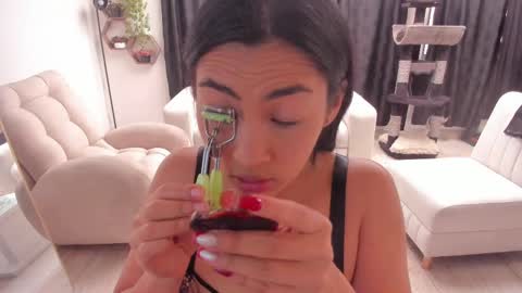 FENIX online show from 09.30.25