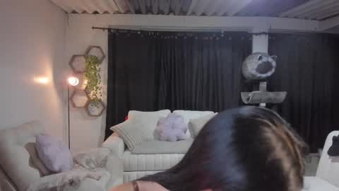 FENIX online show from 10.10.25