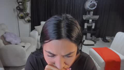 FENIX online show from 10.18.25