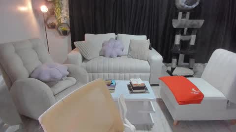 FENIX online show from 10.30.25