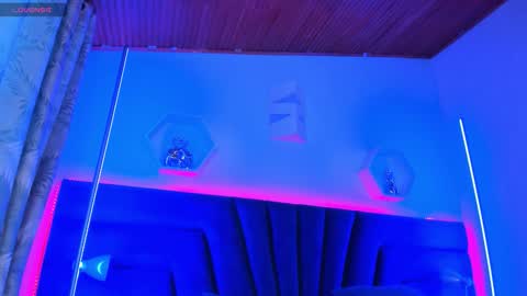 artemis_nyx online show from 01.12.26