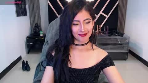 ARTEMISA online show from 09.18.25