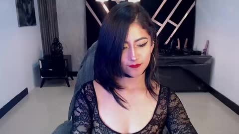 ARTEMISA online show from 10.07.25