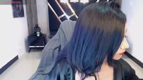 ARTEMISA online show from 10.14.25