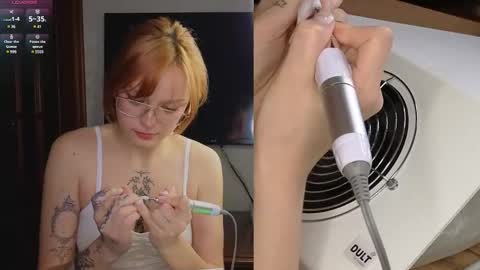 SEE U THURSDAY  online show from 01.13.25