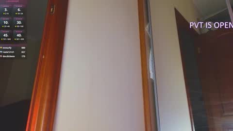 SEE U THURSDAY  online show from 02.28.25