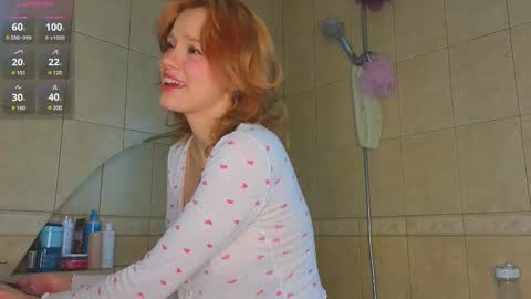 SEE U THURSDAY  online show from 02.28.25