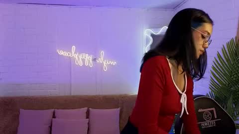 artemiss_tay online show from 09.19.25