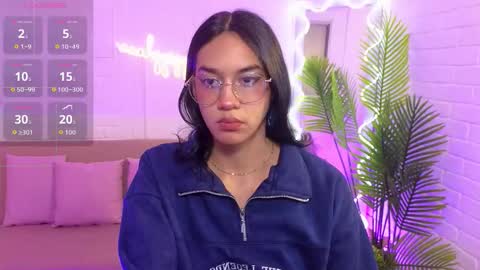 artemiss_tay online show from 10.06.25