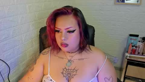 artenisa_tay69 online show from 03.31.26