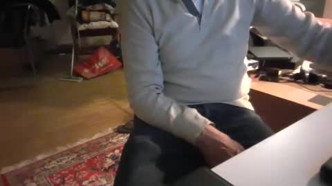 artesian99 online show from 11.19.25