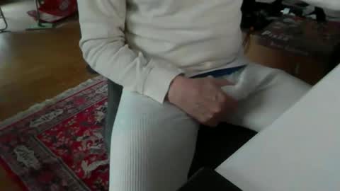 artesian99 online show from 03.28.26