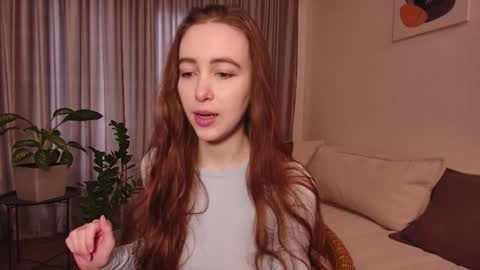 Lina online show from 10.21.25