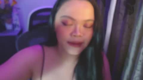 monica online show from 01.23.25