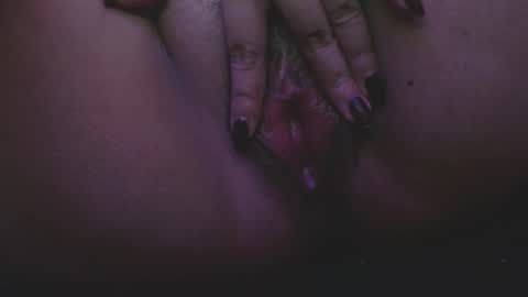 monica online show from 01.28.25