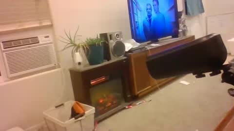 arthur119911 online show from 12.07.24