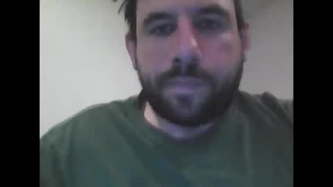 arthur119911 online show from 04.21.26