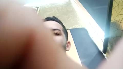 Snapshot of arthur1718 chatting on 11.09.25 arthur1718 online show from 11.09.25