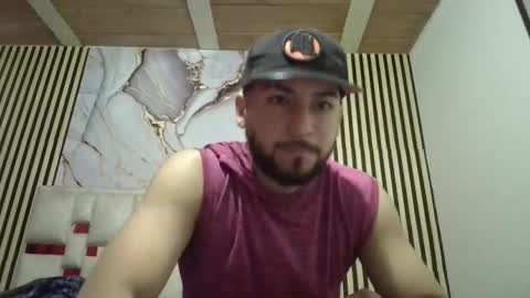 Snapshot of arthur1718 chatting on 02.04.26 arthur1718 online show from 02.04.26