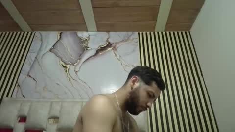 Snapshot of arthur1718 chatting on 02.09.26 arthur1718 online show from 02.09.26