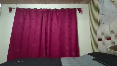 Snapshot of arthur1718 chatting on 02.26.26 arthur1718 online show from 02.26.26