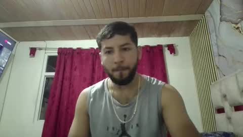 Snapshot of arthur1718 chatting on 03.02.26 arthur1718 online show from 03.02.26