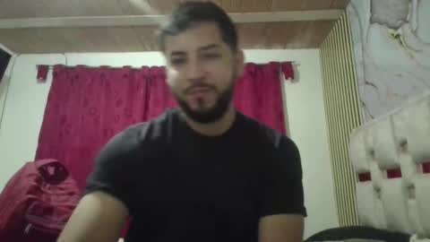 arthur1718 online show from 04.02.26