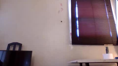 arthur2129 online show from 03.29.26