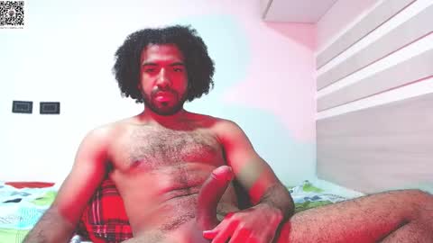 Snapshot of arthur_jamess chatting on 02.12.25 arthur_jamess online show from 02.12.25