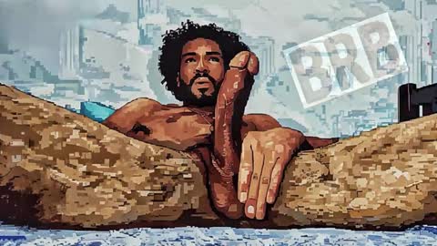 Snapshot of arthur_jamess chatting on 11.04.25 arthur_jamess online show from 11.04.25