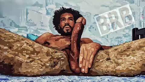 Snapshot of arthur_jamess chatting on 11.18.25 arthur_jamess online show from 11.18.25