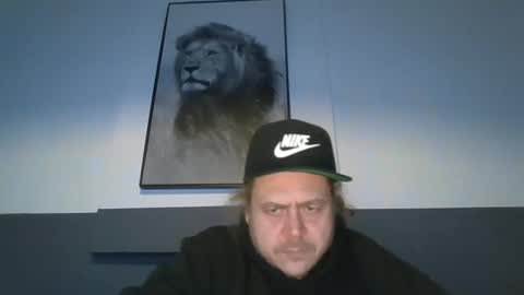 Snapshot of arthure944491 chatting on 11.01.25 arthure944491 online show from 11.01.25