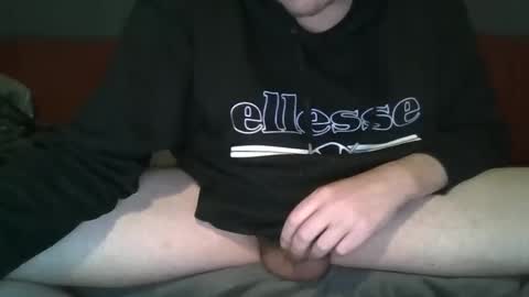 Snapshot of arthure944491 chatting on 11.08.25 arthure944491 online show from 11.08.25