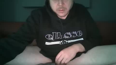 Snapshot of arthure944491 chatting on 11.10.25 arthure944491 online show from 11.10.25