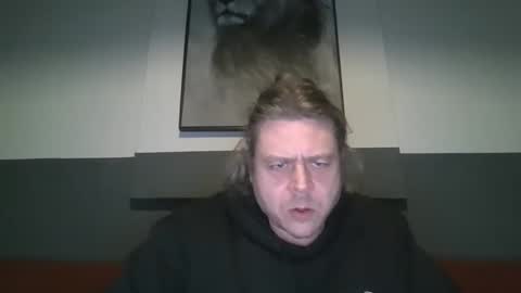 Snapshot of arthure944491 chatting on 11.30.25 arthure944491 online show from 11.30.25