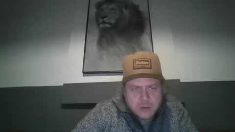 Snapshot of arthure944491 chatting on 12.04.25 arthure944491 online show from 12.04.25