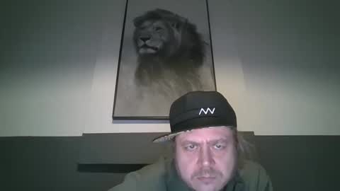 Snapshot of arthure944491 chatting on 12.13.25 arthure944491 online show from 12.13.25