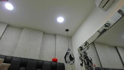 Arthur online show from 10.26.25