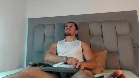 Arthur online show from 03.17.26