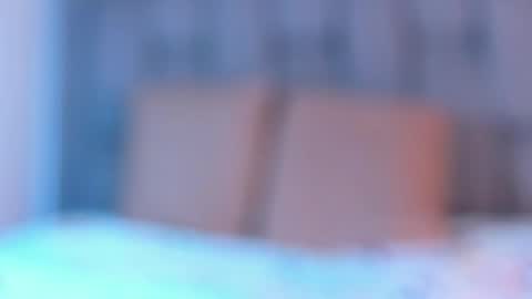 Arthur online show from 04.07.26