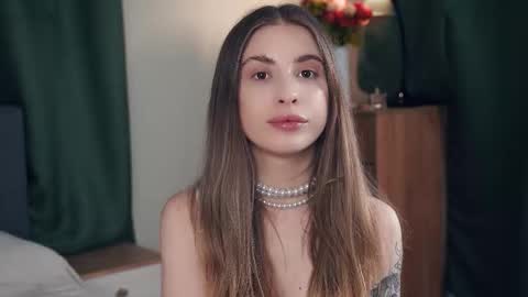 Snapshot of artiebartash chatting on 02.20.26 Mercy online show from 02.20.26