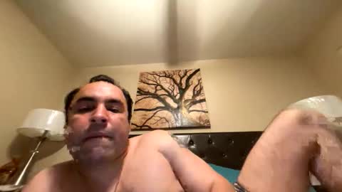 Snapshot of artieman1 chatting on 12.18.25 artieman1 online show from 12.18.25