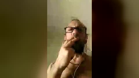 artisanmixbeverage online show from 07.14.26