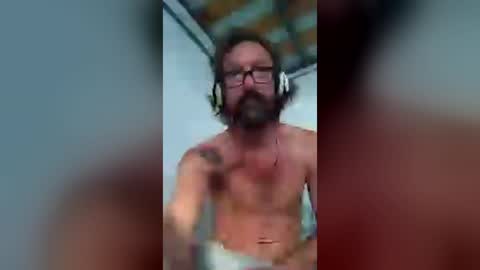 artisanmixbeverage online show from 07.25.26