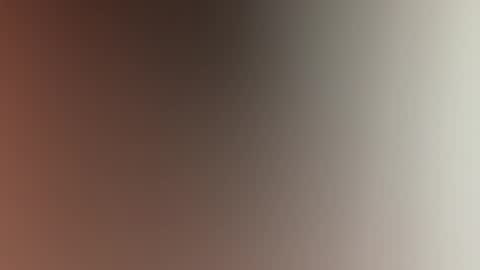 artisterotic online show from 03.18.26