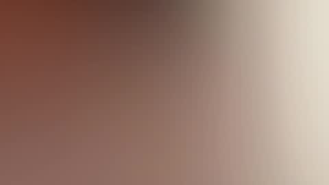 artisterotic online show from 03.26.26